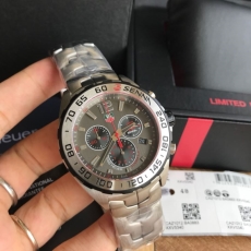 TAG HEUER Watches